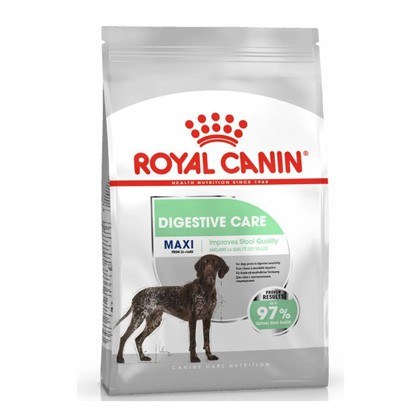 ROYAL CANIN Maxi Digest Care
