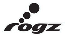 ROGZ Logo