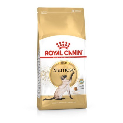 ROYAL CANIN Siamese Adult