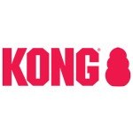 Kong Toys Logo