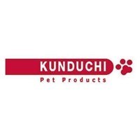 Kunduchi Pet Products Catnip Spray