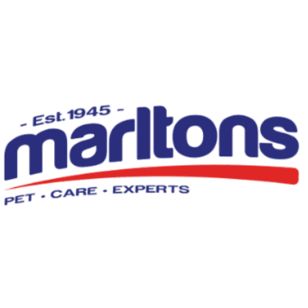 Marltons logo 1 canvar