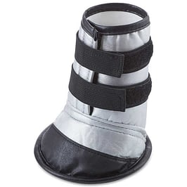 Mikki Dog recovery boot