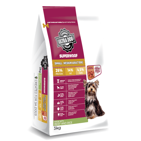 cr superwoof small med adult beef rice 27 1