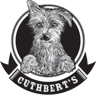 Cuthberts logo