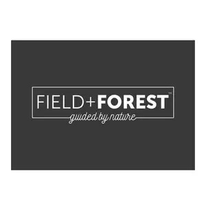 Field Forest logo