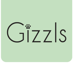 Gizzls Logo
