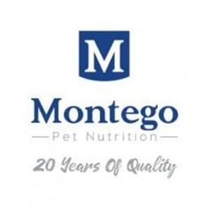 Montego logo