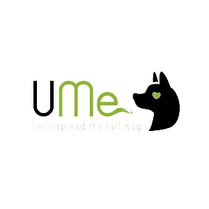 UMe Logo
