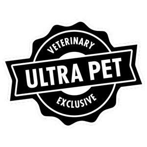 Ultra Pet Logo