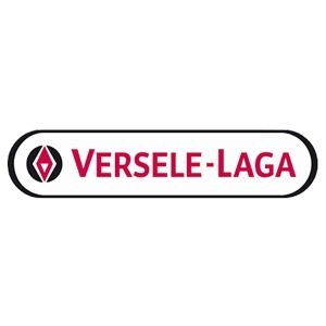 Versele LAG Logo