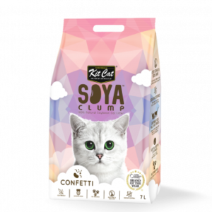 Kit Cat Soyabean Confetti 375x400 1