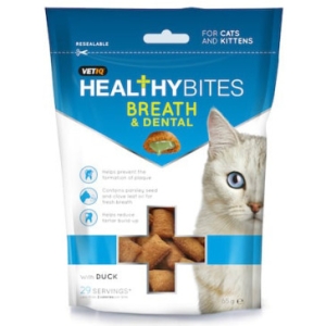 healthy bites breath