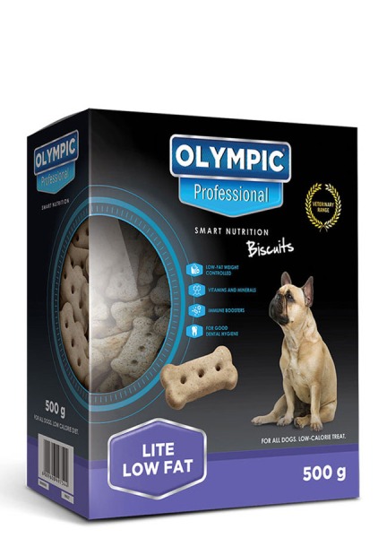 olympic lite biscuits
